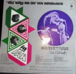 Ian Whitcomb-1