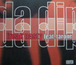 Freak Nasty Feat. Tarone-0