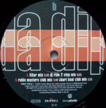 Freak Nasty Feat. Tarone-3