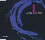 Anne Clark-0