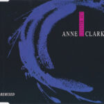 Anne Clark-0