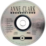 Anne Clark-3