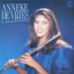 Anneke de Vries-0