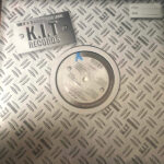 DJ Krazee G.-0