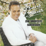 Frans Bauer-0