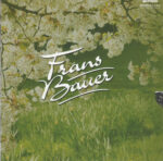 Frans Bauer-2