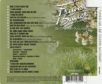 Frans Bauer-3
