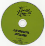 Frans Bauer-4