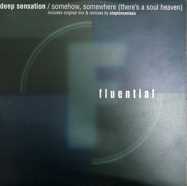 Deep Sensation-0