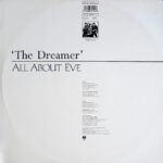 All About Eve-2
