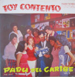 Padu Del Caribe-0