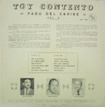 Padu Del Caribe-1