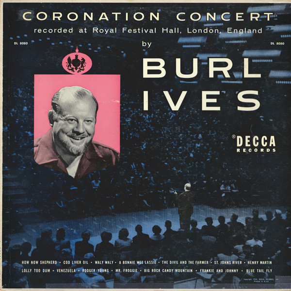 Burl Ives-0