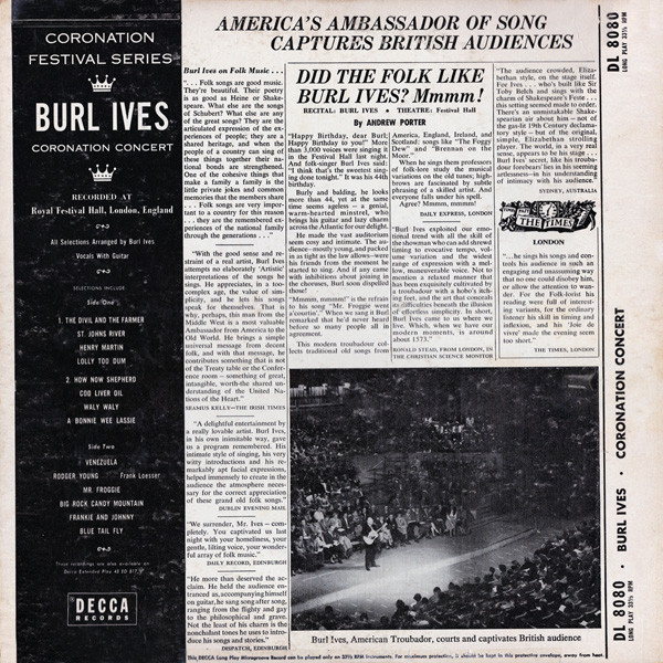 Burl Ives-1