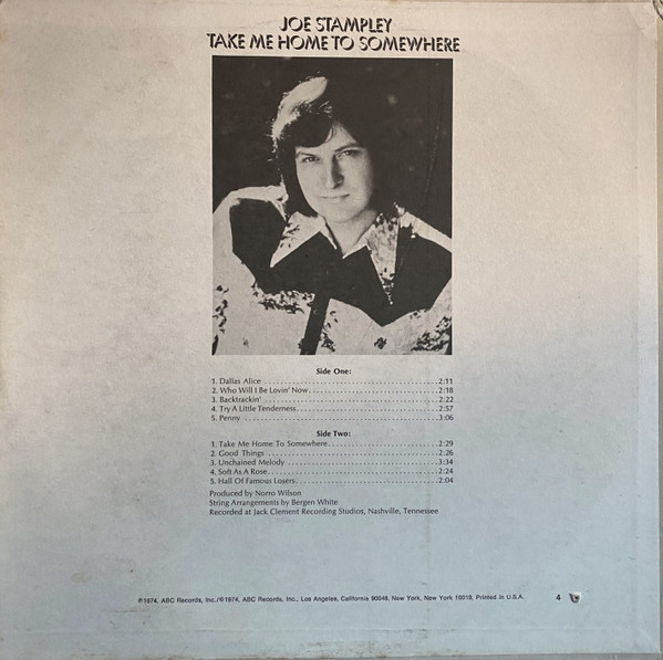 Joe Stampley-1