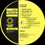 Donovan-2