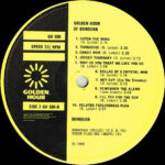 Donovan-3