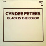 Cyndee Peters-0