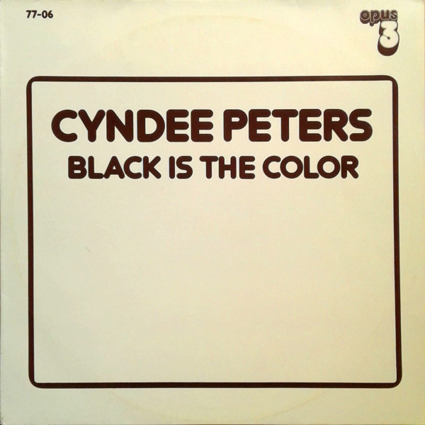 Cyndee Peters-0