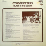 Cyndee Peters-1