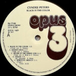 Cyndee Peters-3