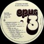 Cyndee Peters-4