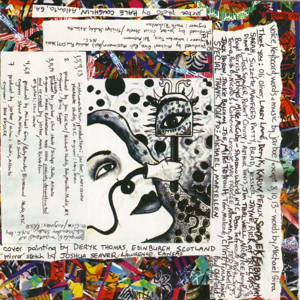 Jarboe-1
