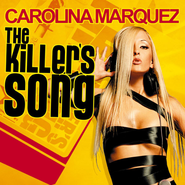 Carolina Marquez-0