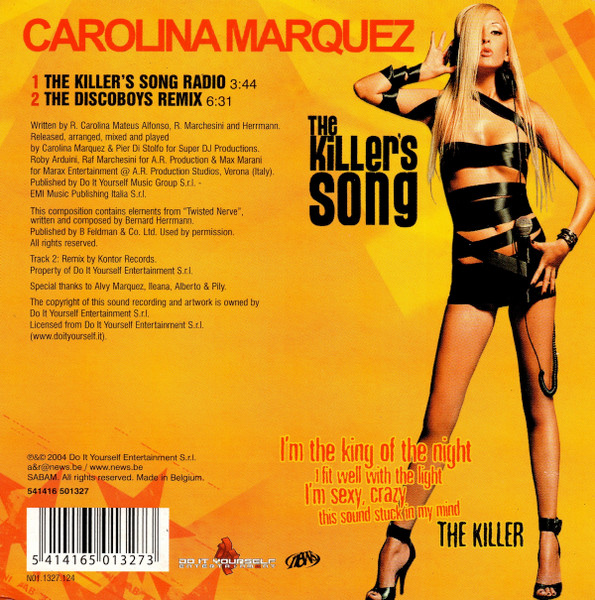 Carolina Marquez-1