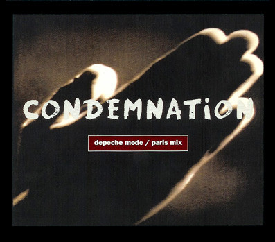 Depeche Mode-0