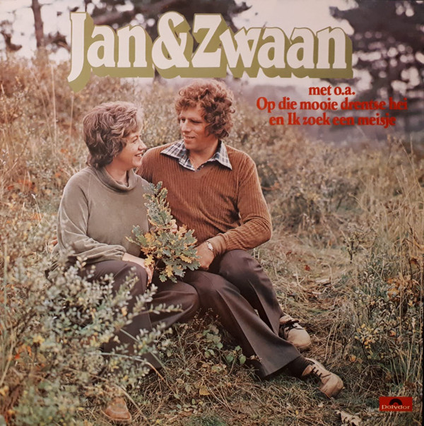 Jan & Zwaan-0