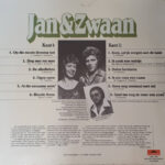 Jan & Zwaan-1