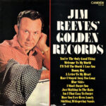 Jim Reeves-0