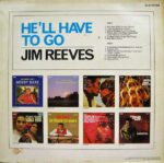 Jim Reeves-1