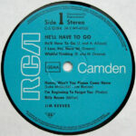 Jim Reeves-2