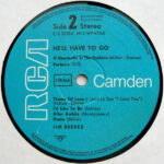 Jim Reeves-3