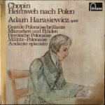 Frédéric Chopin, Adam Harasiewicz-0