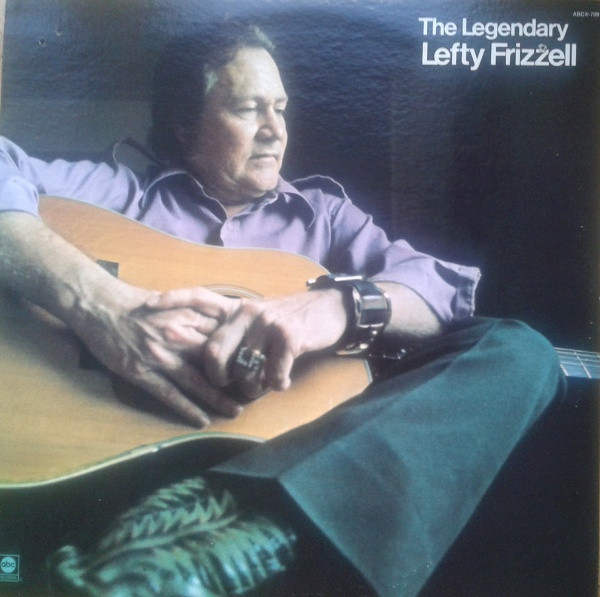 Lefty Frizzell-0