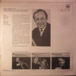 Chris Barber's Jazz Band Featuring Ottilie Patterson & Monty Sunshine-1