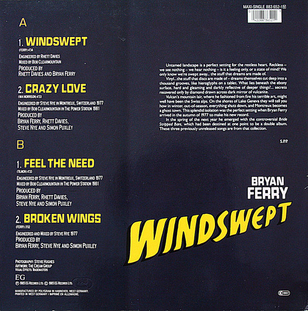 Bryan Ferry-1