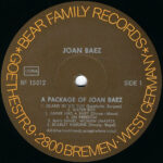 Joan Baez-2