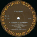 Joan Baez-3