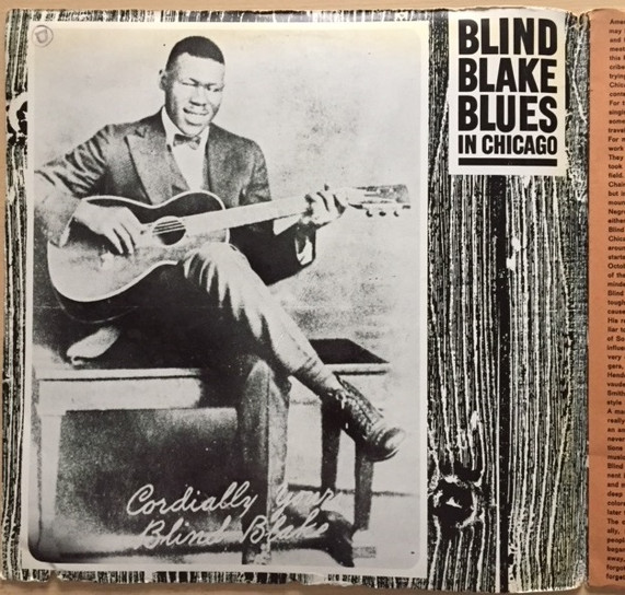Blind Blake-1