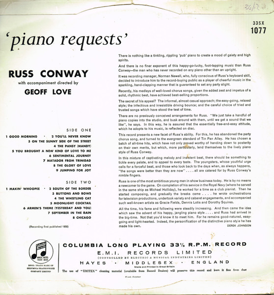 Russ Conway-1