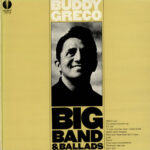 Buddy Greco-0