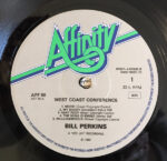 Bill Perkins Meets Paul Chambers (3) And "Philly" Joe Jones-2