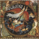 Das Balalaika-Ensemble Marc De Loutchek-0