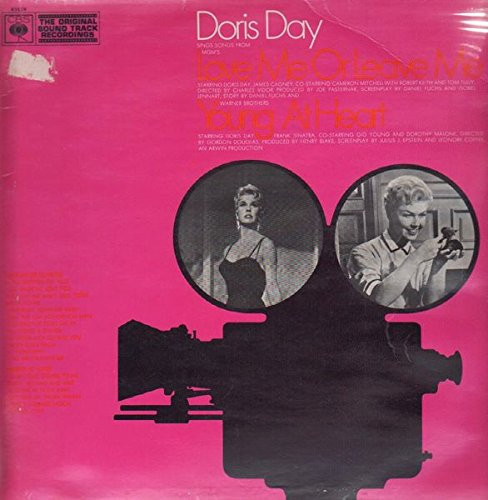 Doris Day-0