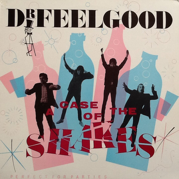 Dr. Feelgood-0