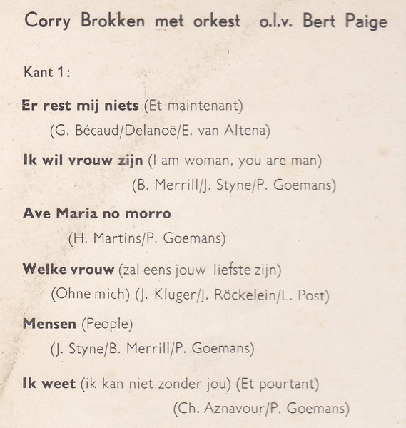Corry Brokken-1
